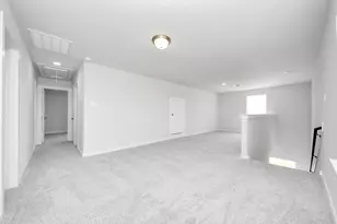 2505 Dana Pt Dr, Katy, TX 77493 - Photo 20