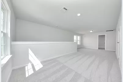 2505 Dana Point Drive, Katy, TX 77493 - Photo 22