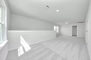 2505 Dana Pt Dr, Katy, TX 77493 - Photo 22