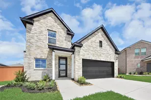 2505 Dana Pt Dr, Katy, TX 77493 - Photo 2
