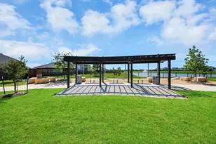 2505 Dana Pt Dr, Katy, TX 77493 - Photo 8