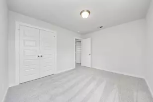 2505 Dana Pt Dr, Katy, TX 77493 - Photo 30
