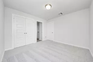 2505 Dana Pt Dr, Katy, TX 77493 - Photo 24