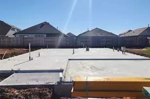 2505 Dana Pt Dr, Katy, TX 77493 - Photo 2