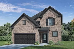 2505 Dana Pt Dr, Katy, TX 77493 - Photo 1