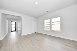 2505 Dana Pt Dr, Katy, TX 77493 - Photo 6