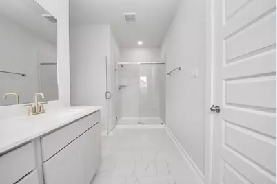 2505 Dana Point Drive, Katy, TX 77493 - Photo 18
