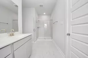 2505 Dana Pt Dr, Katy, TX 77493 - Photo 18