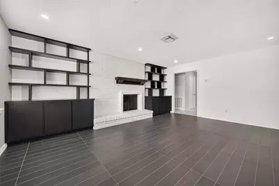11406 High Star Drive, Houston, TX 77072 - Photo 14