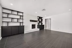 11406 High Star Dr, Houston, TX 77072 - Photo 14