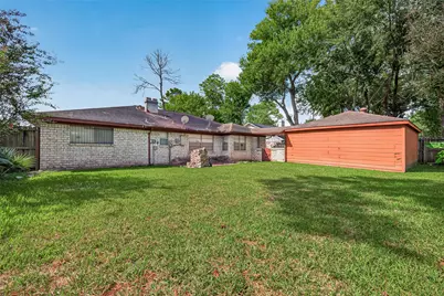11406 High Star Drive, Houston, TX 77072 - Photo 50