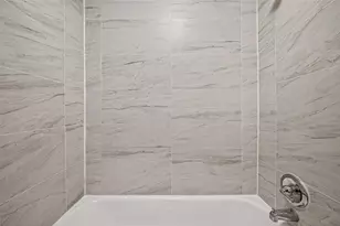 11406 High Star Dr, Houston, TX 77072 - Photo 34