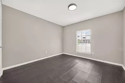 11406 High Star Drive, Houston, TX 77072 - Photo 38