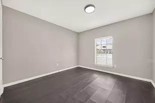 11406 High Star Dr, Houston, TX 77072 - Photo 38