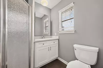 11406 High Star Drive, Houston, TX 77072 - Photo 44