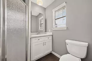11406 High Star Dr, Houston, TX 77072 - Photo 44