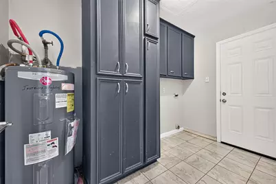 11406 High Star Drive, Houston, TX 77072 - Photo 30