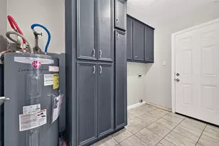 11406 High Star Dr, Houston, TX 77072 - Photo 30
