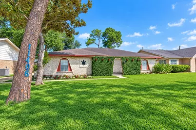 11406 High Star Drive, Houston, TX 77072 - Photo 2