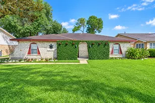 11406 High Star Dr, Houston, TX 77072 - Photo 1