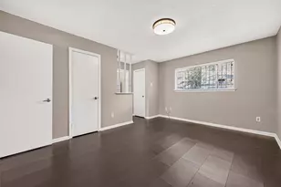 11406 High Star Dr, Houston, TX 77072 - Photo 36