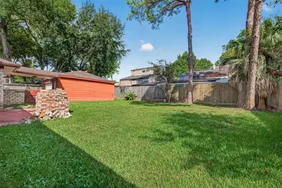 11406 High Star Drive, Houston, TX 77072 - Photo 48