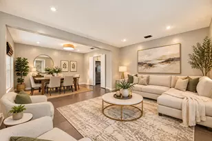 11406 High Star Dr, Houston, TX 77072 - Photo 6