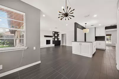 11406 High Star Drive, Houston, TX 77072 - Photo 28