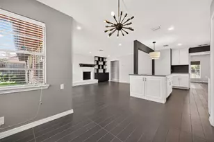 11406 High Star Dr, Houston, TX 77072 - Photo 28