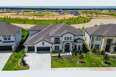 22310 Understory Court, Cypress, TX 77433 - Photo 2