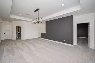 22310 Understory Court, Cypress, TX 77433 - Photo 26