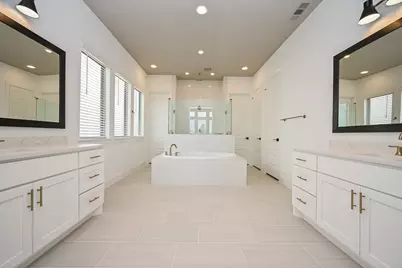 22310 Understory Court, Cypress, TX 77433 - Photo 22