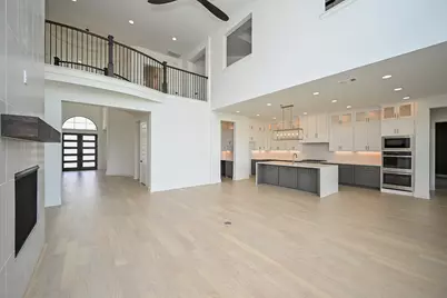 22310 Understory Court, Cypress, TX 77433 - Photo 10