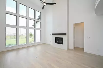 22310 Understory Court, Cypress, TX 77433 - Photo 12