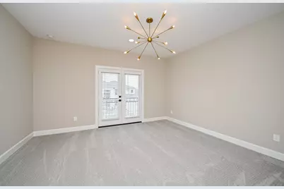 22310 Understory Court, Cypress, TX 77433 - Photo 30
