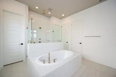 22310 Understory Court, Cypress, TX 77433 - Photo 24