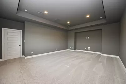 22310 Understory Court, Cypress, TX 77433 - Photo 28