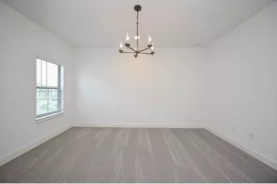 22310 Understory Court, Cypress, TX 77433 - Photo 36