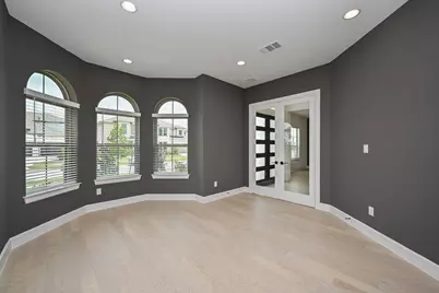 22310 Understory Court, Cypress, TX 77433 - Photo 8