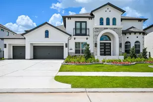 22310 Understory Ct, Cypress, TX 77433 - Photo 1