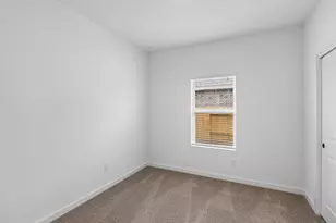 7930 Jade Crst Dr, Angleton, TX 77515 - Photo 20