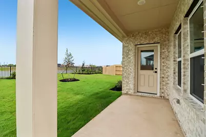 7930 Jade Crest Drive, Angleton, TX 77515 - Photo 32