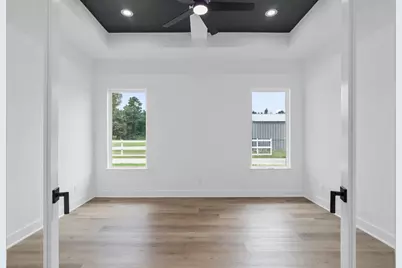 2062 White Doe Court, Cleveland, TX 77328 - Photo 18