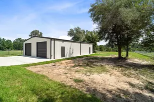 2062 White Doe Court, Cleveland, TX 77328 - Photo 12