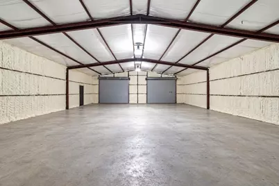 2062 White Doe Court, Cleveland, TX 77328 - Photo 14