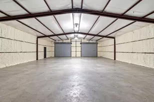 2062 White Doe Court, Cleveland, TX 77328 - Photo 14