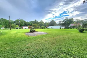 11547 Crockett Martin Rd, Conroe, TX 77306 - Photo 34