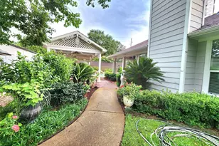 11547 Crockett Martin Rd, Conroe, TX 77306 - Photo 28