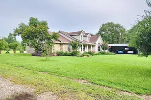 11547 Crockett Martin Rd, Conroe, TX 77306 - Photo 32