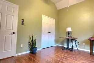 11547 Crockett Martin Rd, Conroe, TX 77306 - Photo 22